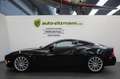 Aston Martin Vanquish V12/2.HAND/SCHIEBEDACH/XENON/WENIG KM zelena - thumbnail 10