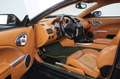 Aston Martin Vanquish V12/2.HAND/SCHIEBEDACH/XENON/WENIG KM Yeşil - thumbnail 12