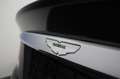 Aston Martin Vanquish V12/2.HAND/SCHIEBEDACH/XENON/WENIG KM Vert - thumbnail 28