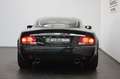 Aston Martin Vanquish V12/2.HAND/SCHIEBEDACH/XENON/WENIG KM Vert - thumbnail 8