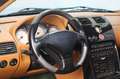 Aston Martin Vanquish V12/2.HAND/SCHIEBEDACH/XENON/WENIG KM Zöld - thumbnail 15