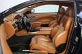 Aston Martin Vanquish V12/2.HAND/SCHIEBEDACH/XENON/WENIG KM Yeşil - thumbnail 13