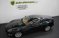 Aston Martin Vanquish V12/2.HAND/SCHIEBEDACH/XENON/WENIG KM Зелений - thumbnail 3
