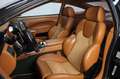 Aston Martin Vanquish V12/2.HAND/SCHIEBEDACH/XENON/WENIG KM zelena - thumbnail 14