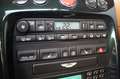Aston Martin Vanquish V12/2.HAND/SCHIEBEDACH/XENON/WENIG KM Verde - thumbnail 18
