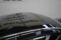 Aston Martin Vanquish V12/2.HAND/SCHIEBEDACH/XENON/WENIG KM Verde - thumbnail 27