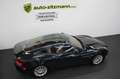Aston Martin Vanquish V12/2.HAND/SCHIEBEDACH/XENON/WENIG KM Yeşil - thumbnail 6