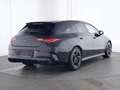Mercedes-Benz CLA 35 AMG Shooting Brake, 4 Matic, Premium, Pano, Night I... Zwart - thumbnail 3