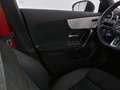 Mercedes-Benz CLA 35 AMG Shooting Brake, 4 Matic, Premium, Pano, Night I... Zwart - thumbnail 5