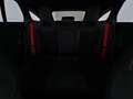 Mercedes-Benz CLA 35 AMG Shooting Brake, 4 Matic, Premium, Pano, Night I... Zwart - thumbnail 9