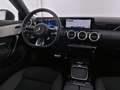 Mercedes-Benz CLA 35 AMG Shooting Brake, 4 Matic, Premium, Pano, Night I... Zwart - thumbnail 7