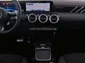 Mercedes-Benz CLA 35 AMG Shooting Brake, 4 Matic, Premium, Pano, Night I... Zwart - thumbnail 8