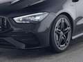 Mercedes-Benz CLA 35 AMG Shooting Brake, 4 Matic, Premium, Pano, Night I... Zwart - thumbnail 2