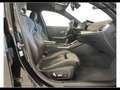 BMW M3 3.0 Competition M xdrive auto Noir - thumbnail 9