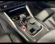 BMW M3 3.0 Competition M xdrive auto Noir - thumbnail 13