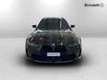 BMW M3 3.0 Competition M xdrive auto Noir - thumbnail 4