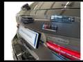 BMW M3 3.0 Competition M xdrive auto Noir - thumbnail 26
