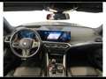 BMW M3 3.0 Competition M xdrive auto Noir - thumbnail 10