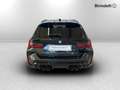 BMW M3 3.0 Competition M xdrive auto Noir - thumbnail 6
