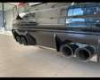 BMW M3 3.0 Competition M xdrive auto Noir - thumbnail 27