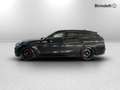 BMW M3 3.0 Competition M xdrive auto Noir - thumbnail 5