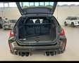 BMW M3 3.0 Competition M xdrive auto Noir - thumbnail 28