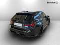 BMW M3 3.0 Competition M xdrive auto Noir - thumbnail 3
