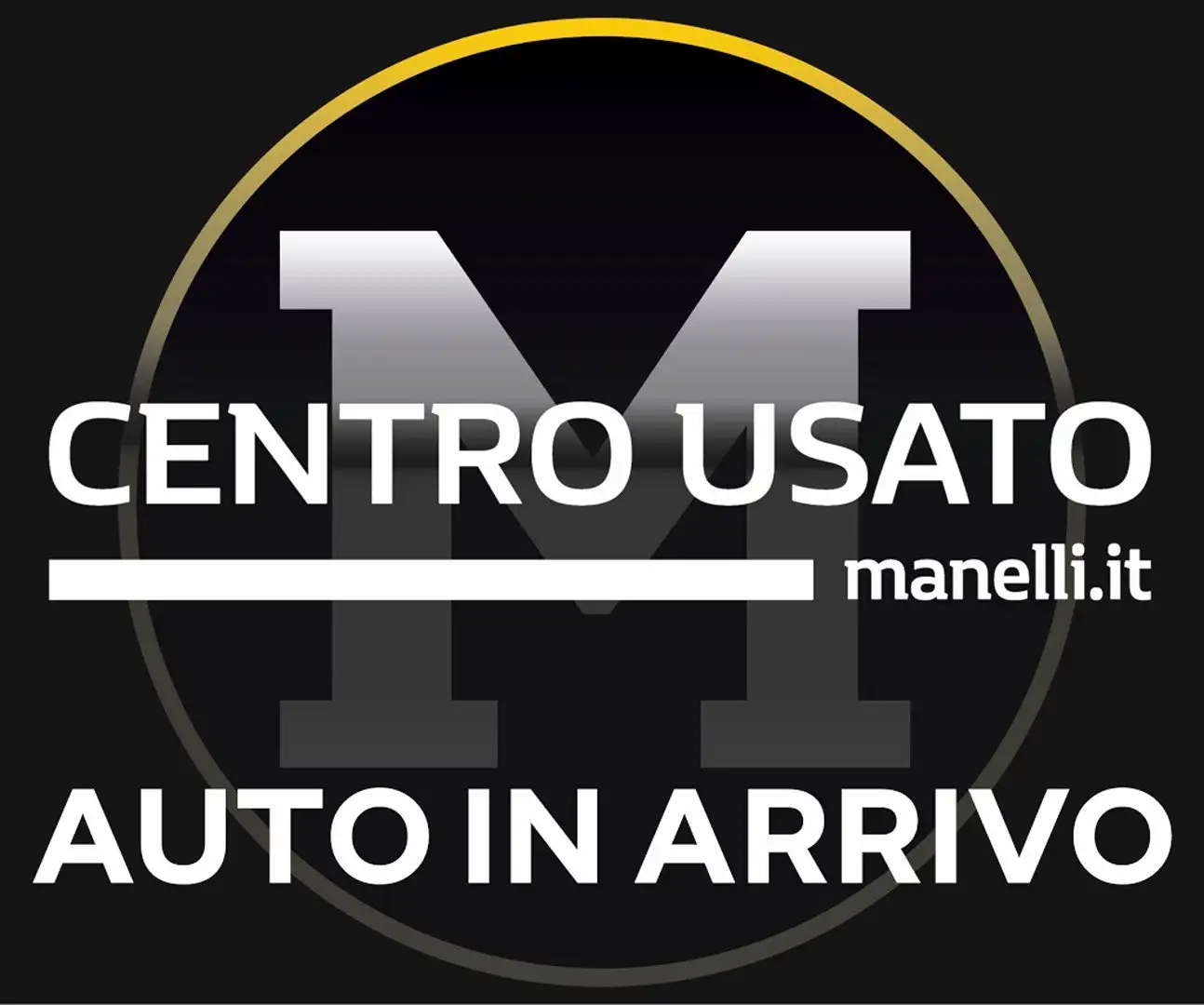 Dacia Duster Prestige SL DaciaPlus 1.5 Blue dCi 4x4 rif.GJ303 Bianco - 1