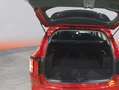 Kia Sorento 1.6 T-GDi HEV Drive 4x2 Rojo - thumbnail 9