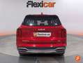 Kia Sorento 1.6 T-GDi HEV Drive 4x2 Rojo - thumbnail 26