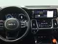 Kia Sorento 1.6 T-GDi HEV Drive 4x2 Rojo - thumbnail 28