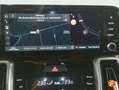 Kia Sorento 1.6 T-GDi HEV Drive 4x2 Rojo - thumbnail 20