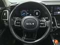 Kia Sorento 1.6 T-GDi HEV Drive 4x2 Rojo - thumbnail 29