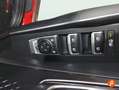 Kia Sorento 1.6 T-GDi HEV Drive 4x2 Rojo - thumbnail 22