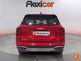 Kia Sorento 1.6 T-GDi HEV Drive 4x2 Rojo - thumbnail 4