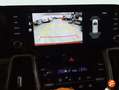 Kia Sorento 1.6 T-GDi HEV Drive 4x2 Rojo - thumbnail 19