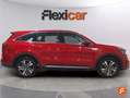 Kia Sorento 1.6 T-GDi HEV Drive 4x2 Rojo - thumbnail 3