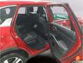 Kia Sorento 1.6 T-GDi HEV Drive 4x2 Rojo - thumbnail 8