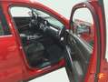 Kia Sorento 1.6 T-GDi HEV Drive 4x2 Rojo - thumbnail 7