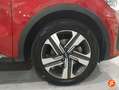 Kia Sorento 1.6 T-GDi HEV Drive 4x2 Rojo - thumbnail 10