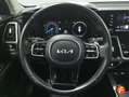 Kia Sorento 1.6 T-GDi HEV Drive 4x2 Rojo - thumbnail 12
