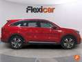 Kia Sorento 1.6 T-GDi HEV Drive 4x2 Rojo - thumbnail 25
