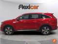 Kia Sorento 1.6 T-GDi HEV Drive 4x2 Rojo - thumbnail 5