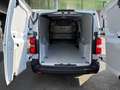 Citroen Jumpy 2.0HDI L3 Gps/Cam360 €18.595+BTW *1j garantie* Wit - thumbnail 15
