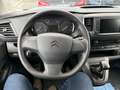 Citroen Jumpy 2.0HDI L3 Gps/Cam360 €18.595+BTW *1j garantie* Wit - thumbnail 7