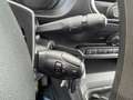 Citroen Jumpy 2.0HDI L3 Gps/Cam360 €18.595+BTW *1j garantie* Wit - thumbnail 13