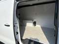 Citroen Jumpy 2.0HDI L3 Gps/Cam360 €18.595+BTW *1j garantie* Wit - thumbnail 16