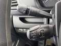 Citroen Jumpy 2.0HDI L3 Gps/Cam360 €18.595+BTW *1j garantie* Wit - thumbnail 14