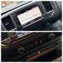 Citroen Jumpy 2.0HDI L3 Gps/Cam360 €18.595+BTW *1j garantie* Wit - thumbnail 12