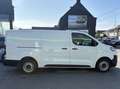 Citroen Jumpy 2.0HDI L3 Gps/Cam360 €18.595+BTW *1j garantie* Wit - thumbnail 17